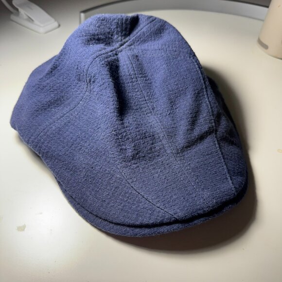 Headwears - Picture 1 of 7